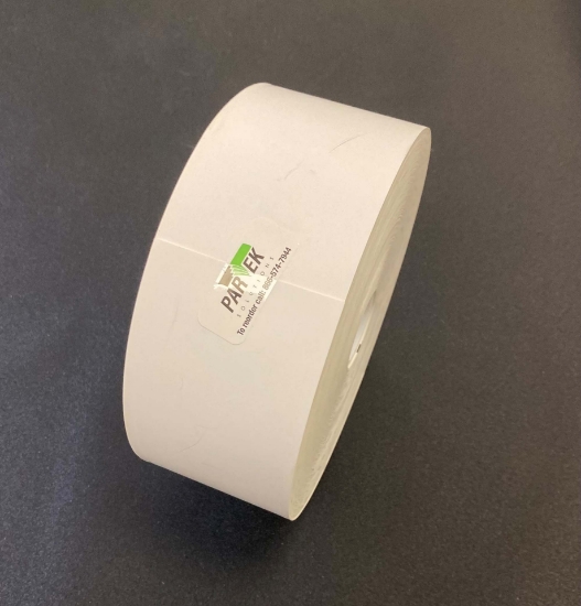 Zeag Aria Receipt Rolls 12 per case