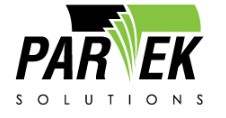 ParTek Solutions