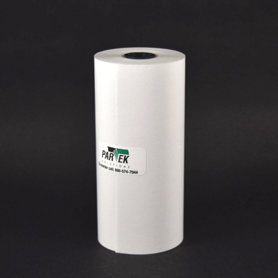 4.375" x 2.25" Diameter Thermal Rolls for Datamax/O'Neil MF4T Printers 50 per case (ref. OEM PN: 75024-101)