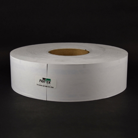 Parkeon (Flowbird) Stelio/Strada UV & Moisture Resistant Pay & Display Rolls 4 per case