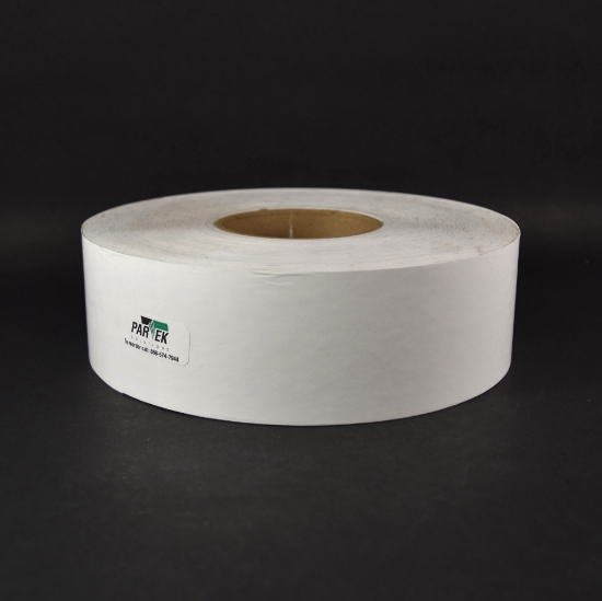 Mackay Bi-Lingual Pay & Display Rolls 4 /case
