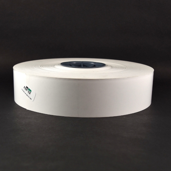 Federal APD POD 500 Blank Ticket Rolls Without Disclaimer 4 per case