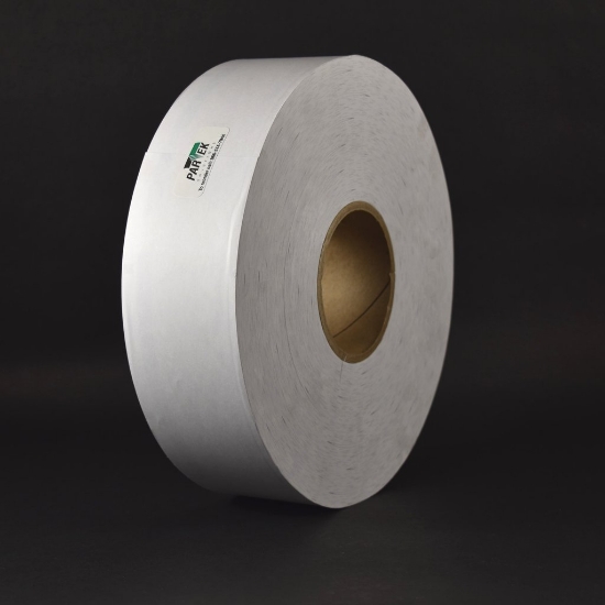 Parkeon (Flowbird) Strada EVO2 UV & Moisture Resistant Pay & Display Rolls 4 per case