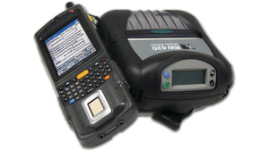 The Scoop on OEMs for E-Citations Software and Mobile Thermal Printers
