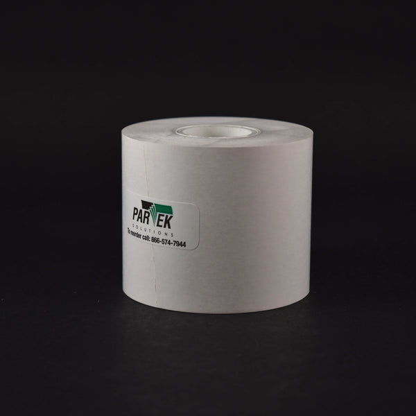 Amano AMG6500 Thermal Receipt Rolls 50/case
