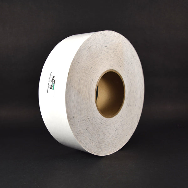 Hectronic Blank Pay & Display Rolls 4 per case